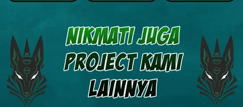 Chapter 188 - halaman 93
