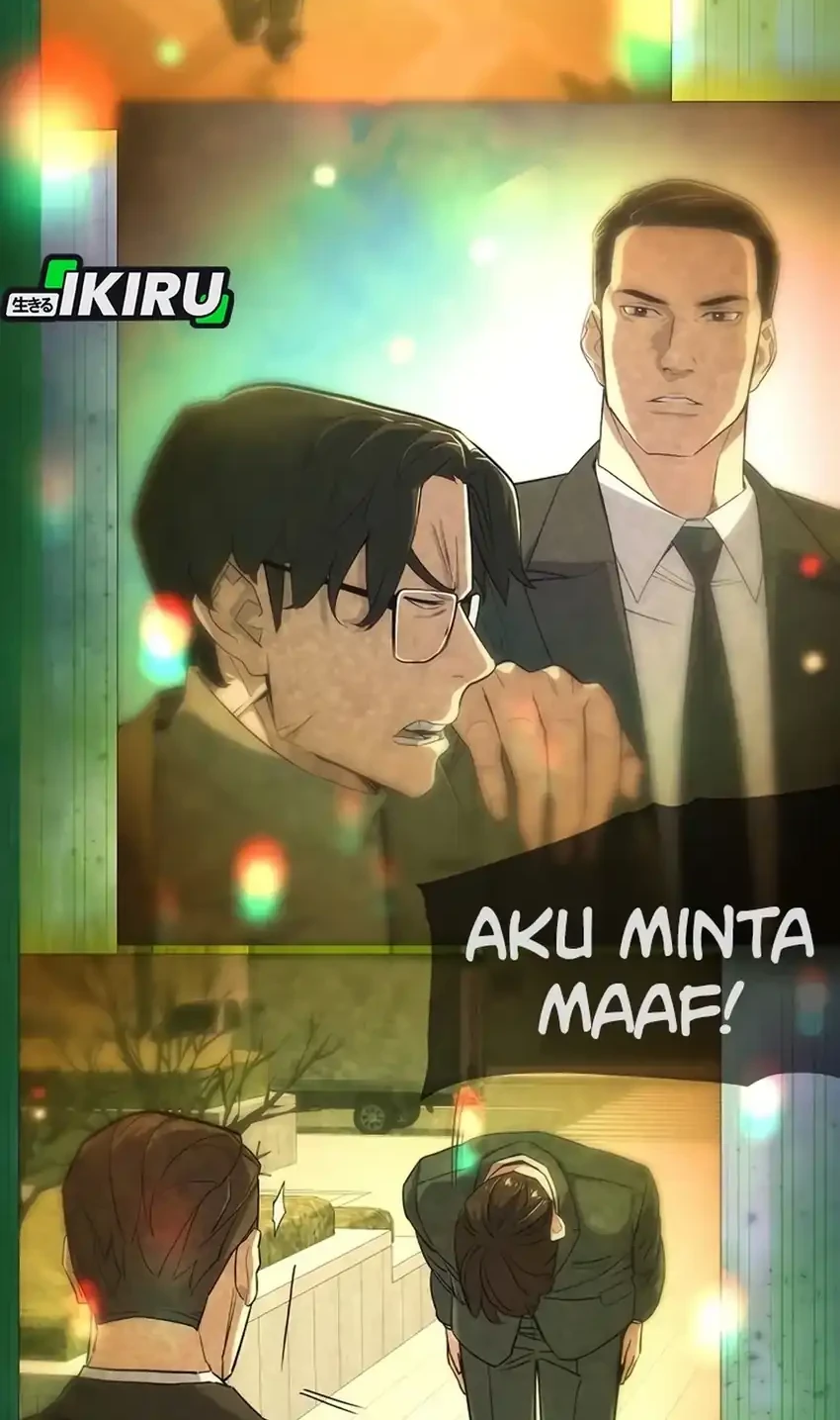 Chapter 188 - halaman 17