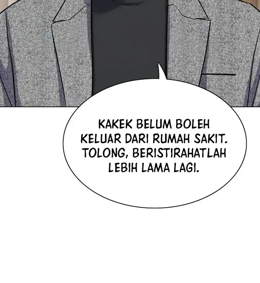 Chapter 189 - halaman 36