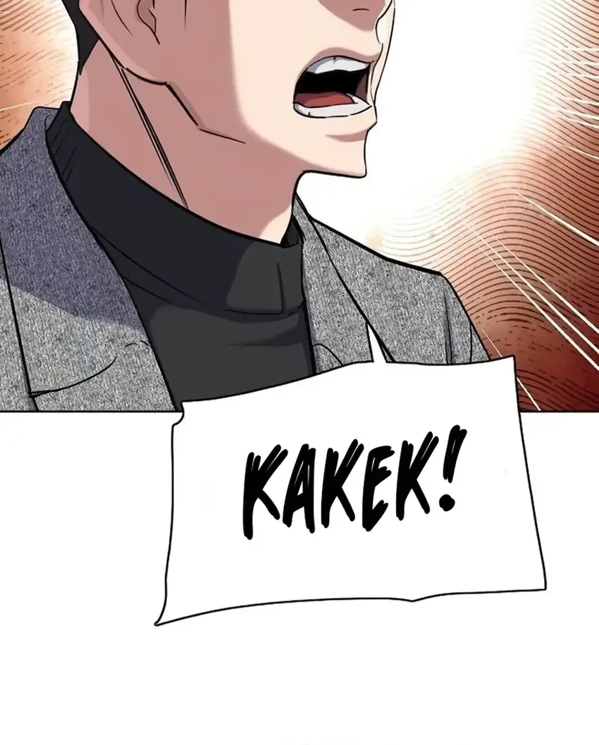 Chapter 189 - halaman 38