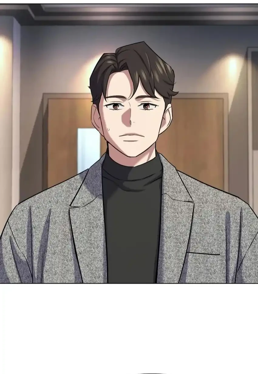 Chapter 189 - halaman 42