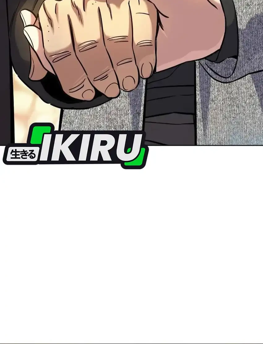 Chapter 189 - halaman 44