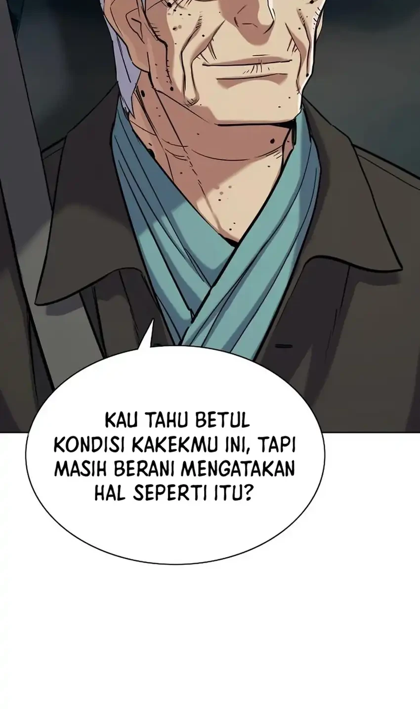 Chapter 189 - halaman 52