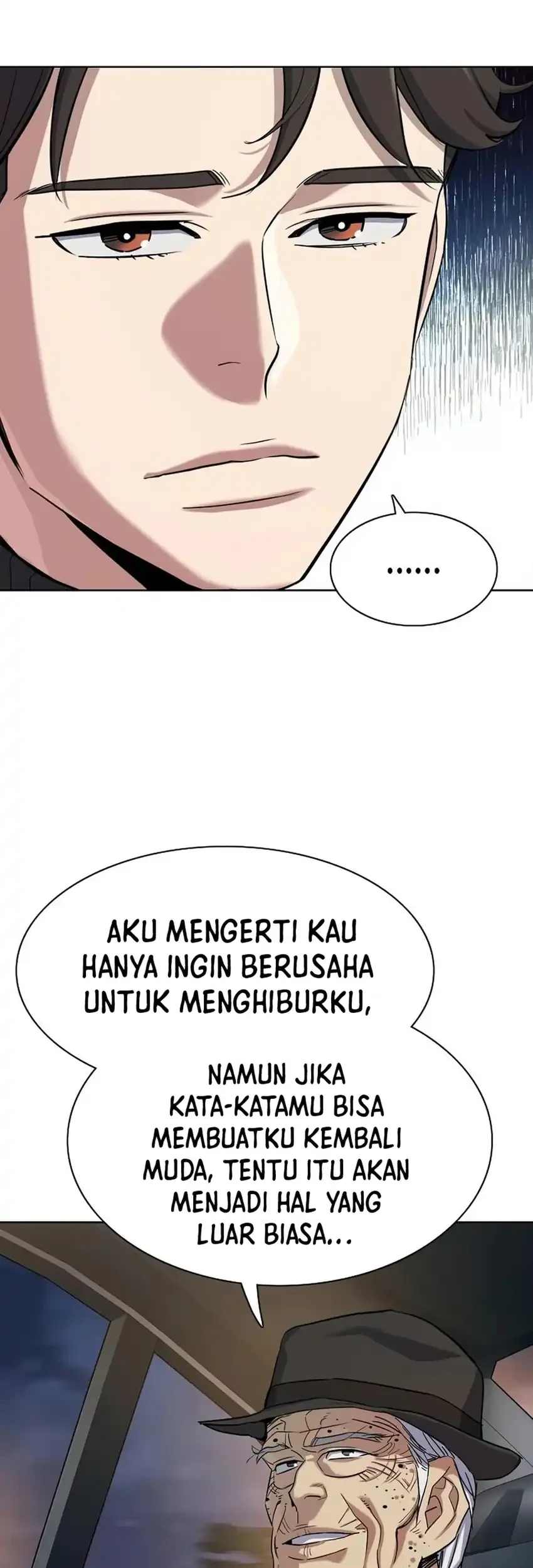 Chapter 189 - halaman 53