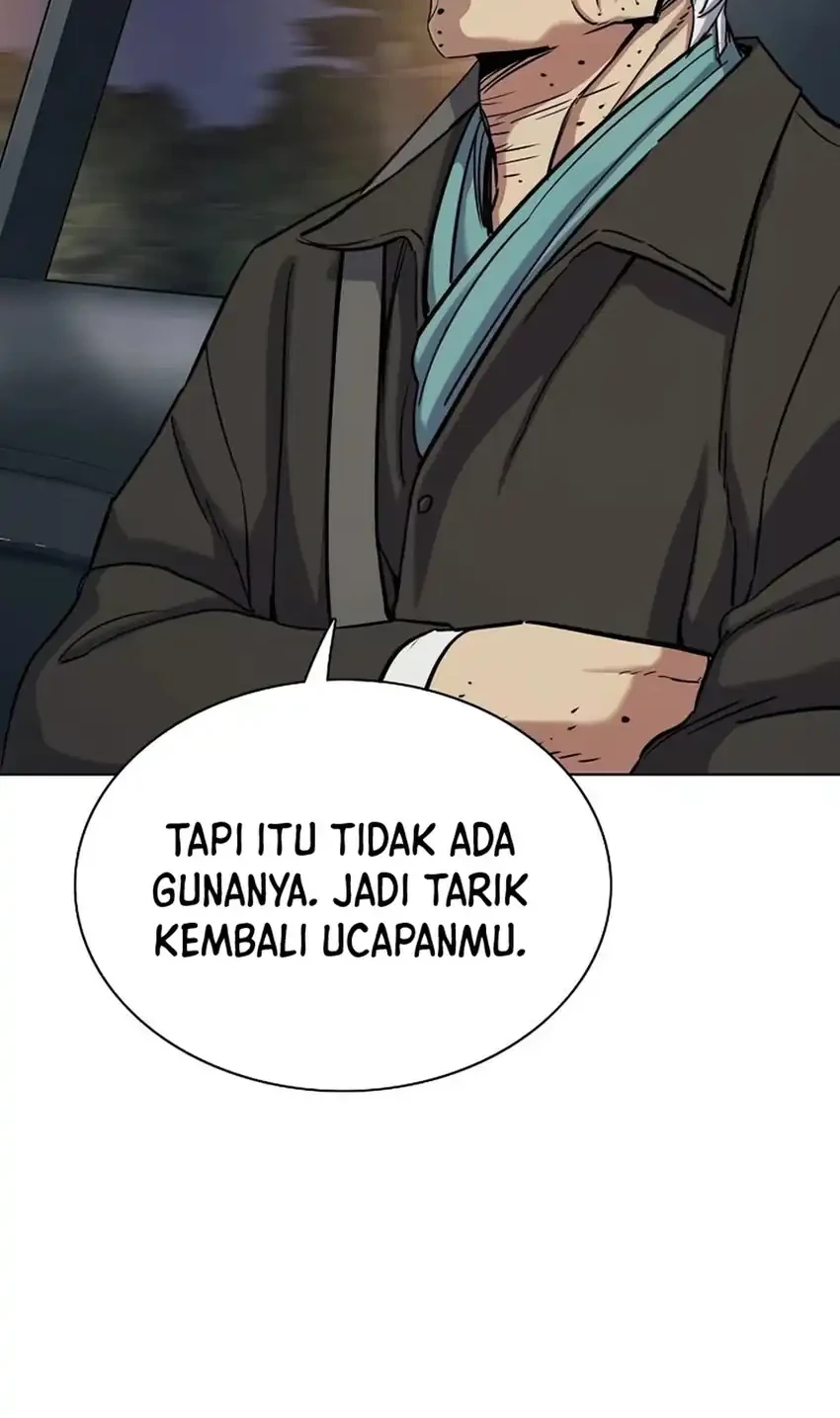 Chapter 189 - halaman 54