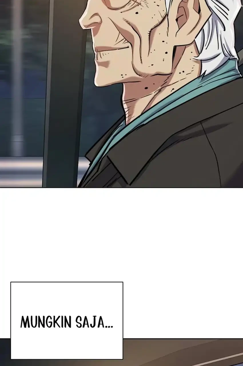 Chapter 189 - halaman 56