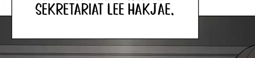 Chapter 189 - halaman 4