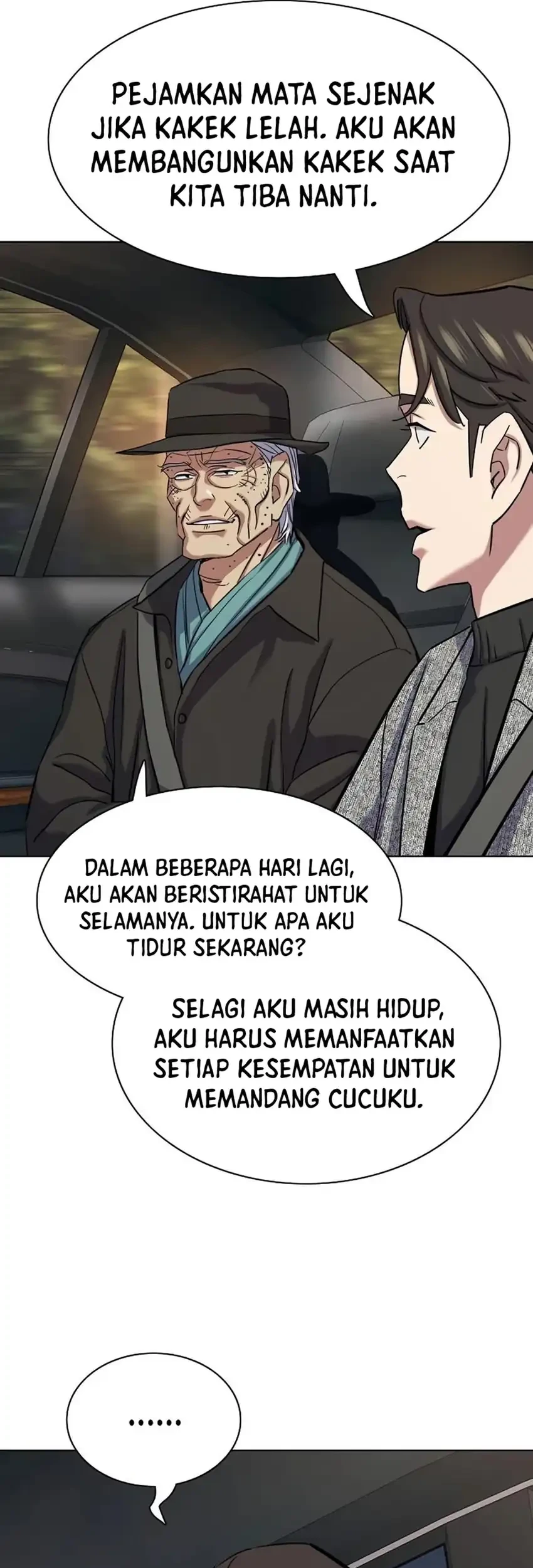 Chapter 189 - halaman 59