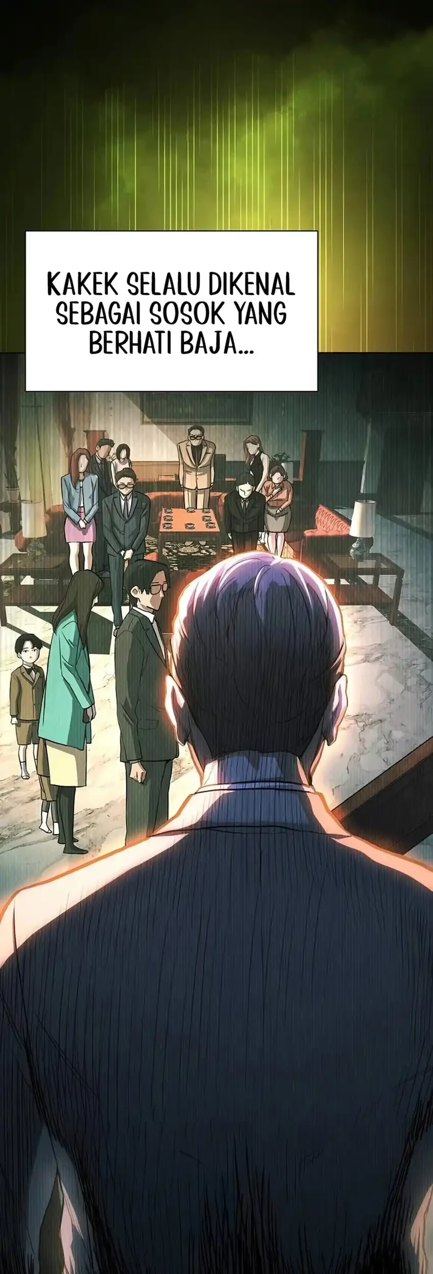 Chapter 189 - halaman 61