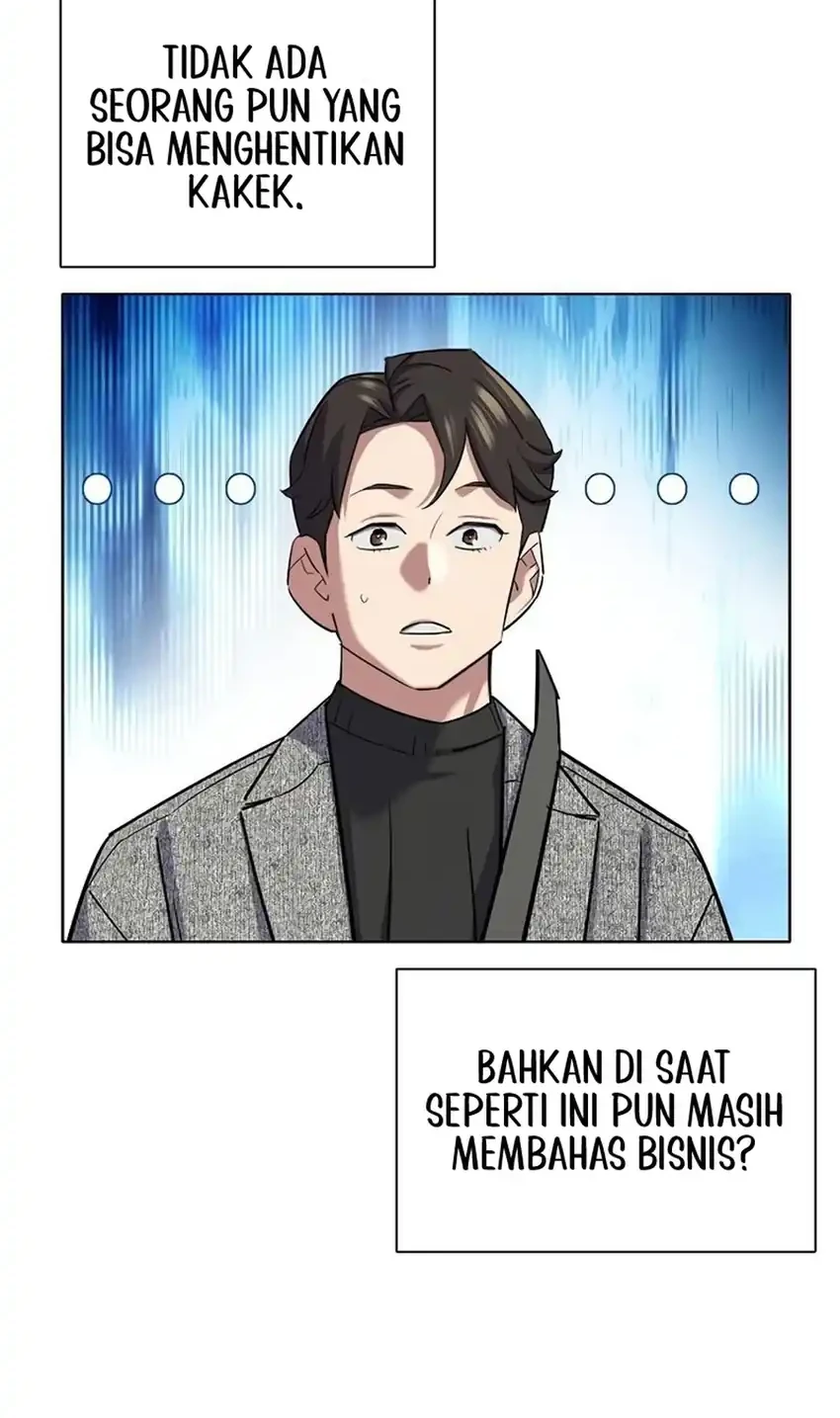 Chapter 189 - halaman 66