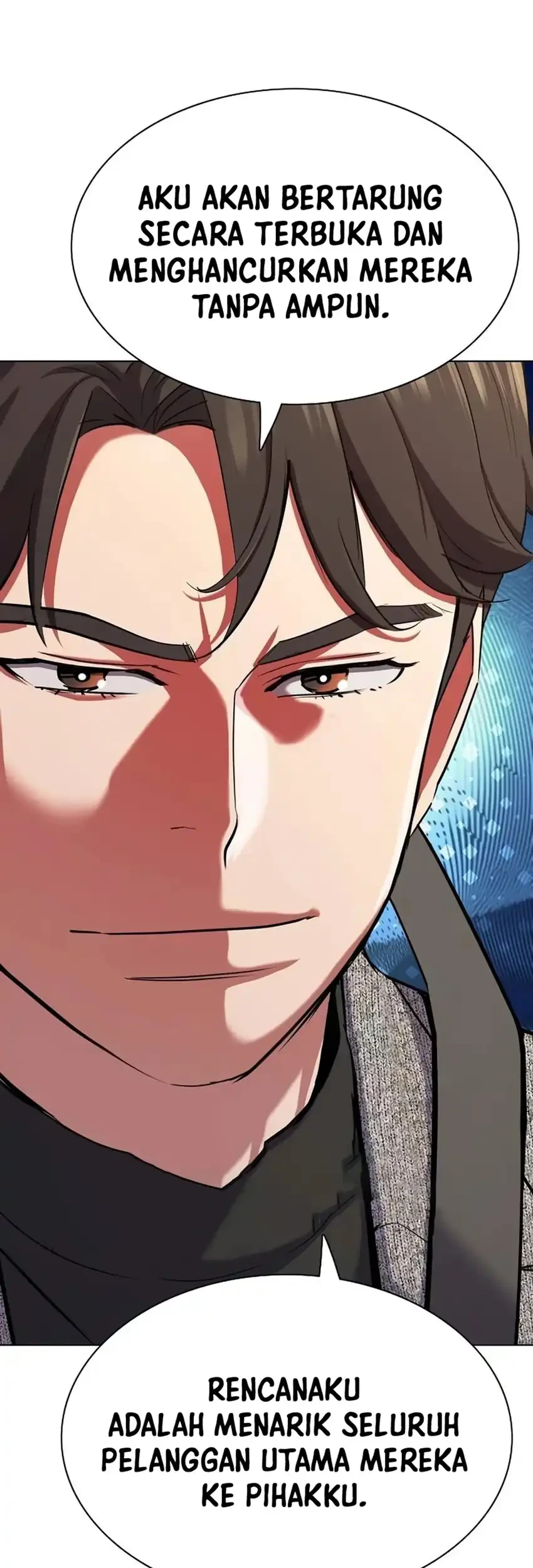 Chapter 189 - halaman 72