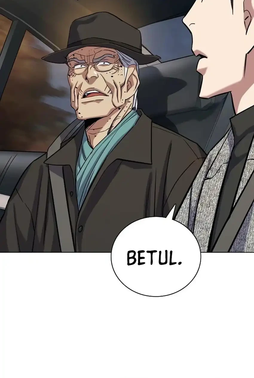 Chapter 189 - halaman 81