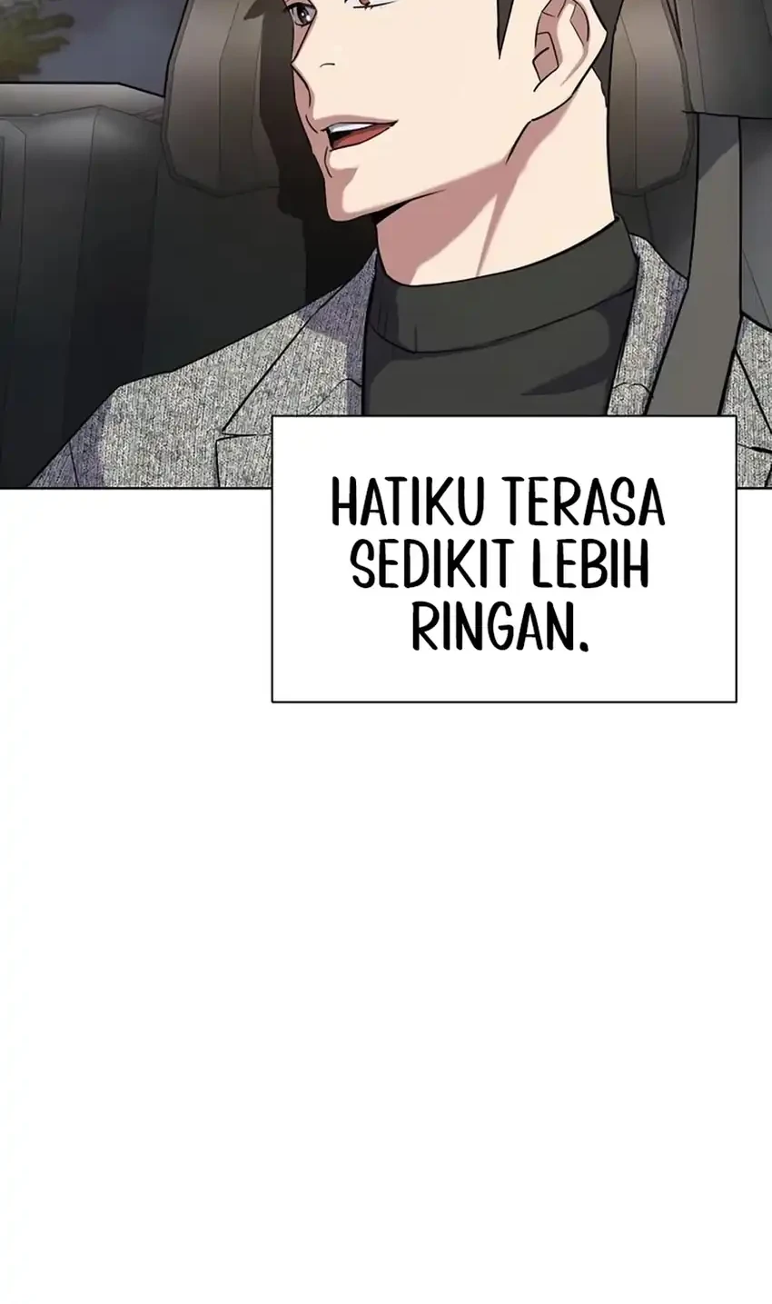 Chapter 189 - halaman 87