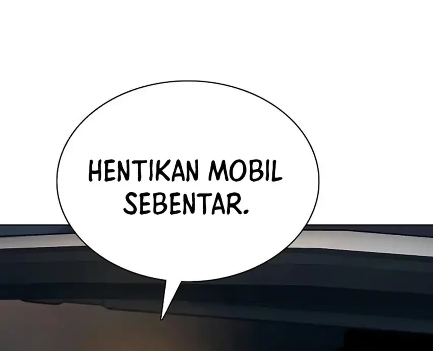 Chapter 189 - halaman 89