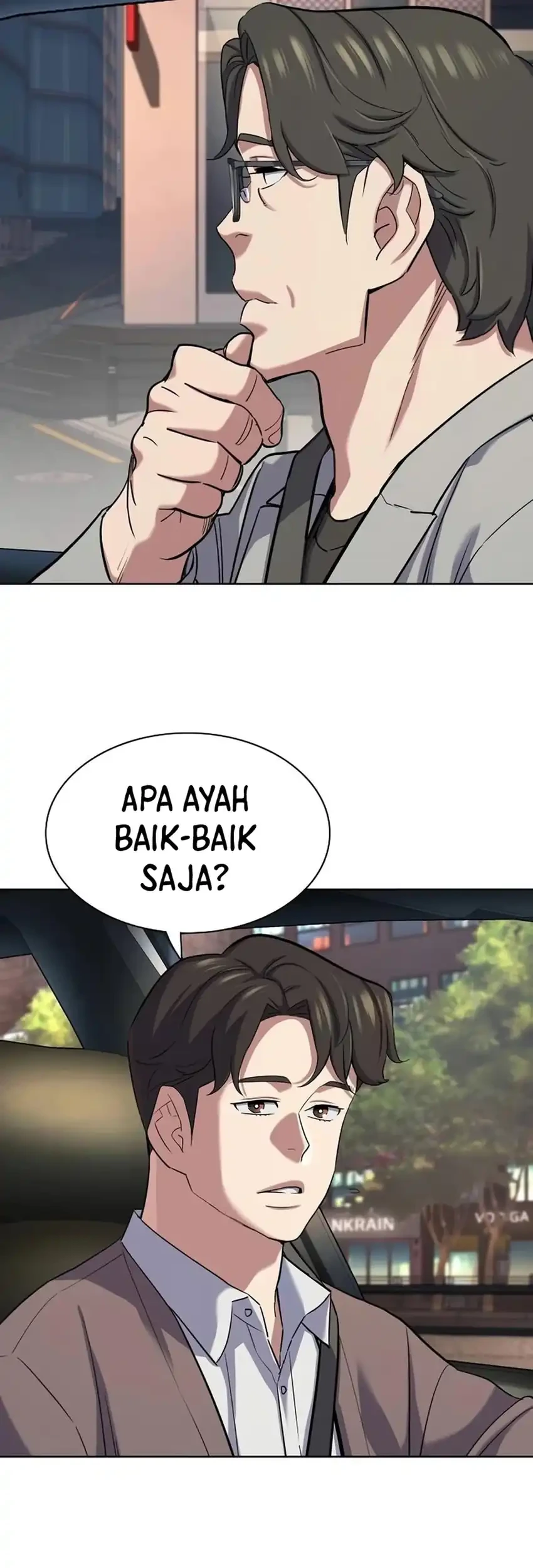 Chapter 189 - halaman 7