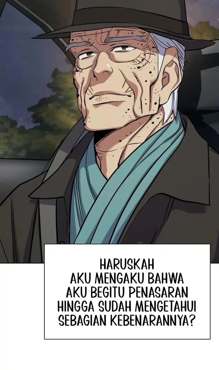 Chapter 189 - halaman 106