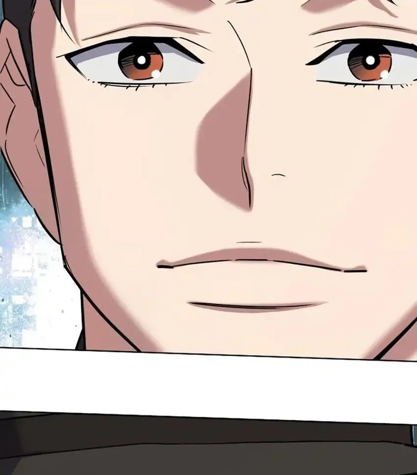 Chapter 189 - halaman 110
