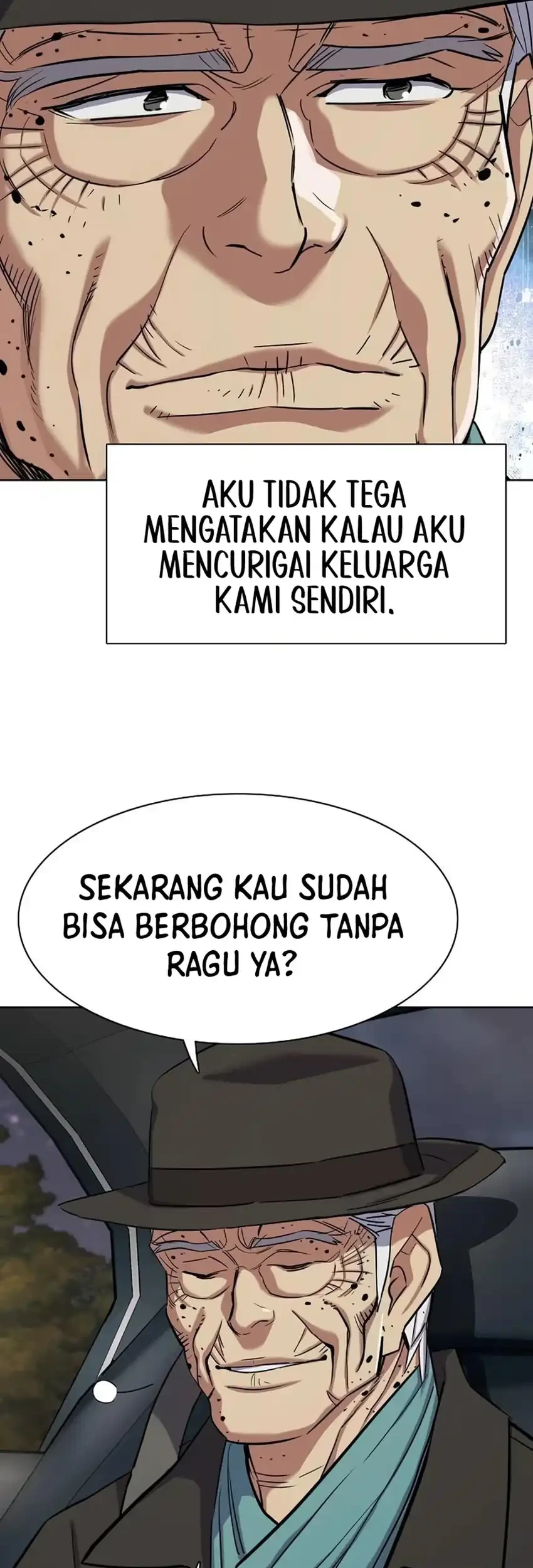 Chapter 189 - halaman 111
