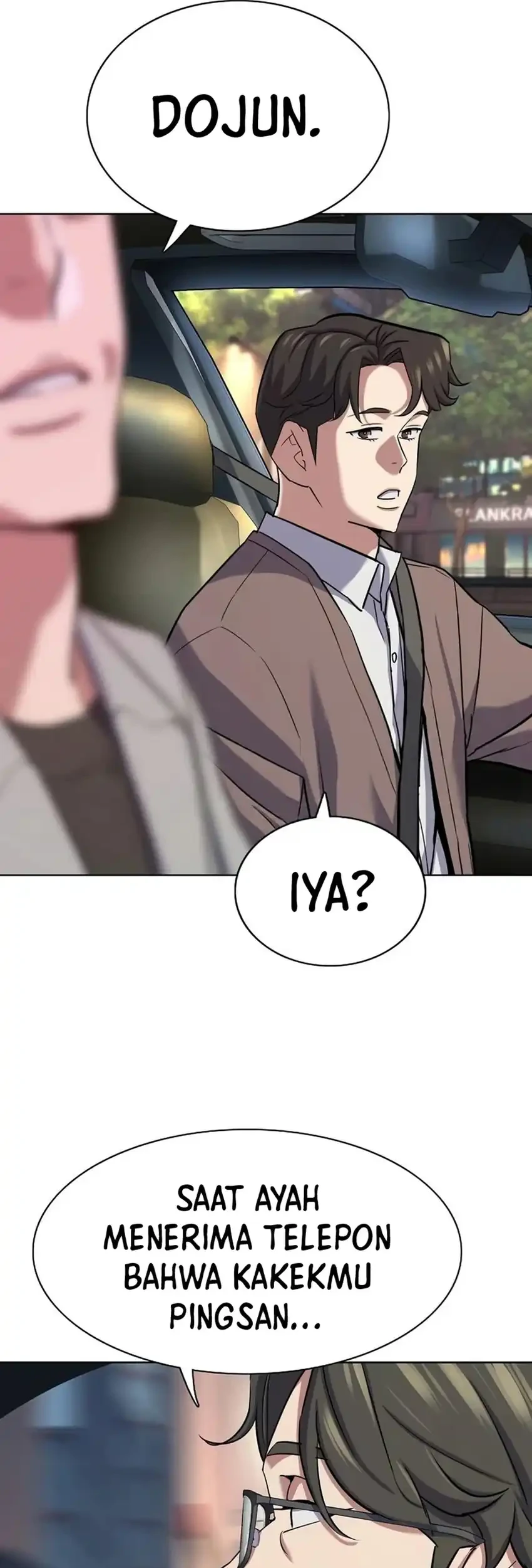 Chapter 189 - halaman 9