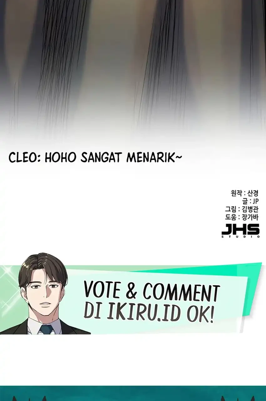 Chapter 189 - halaman 124