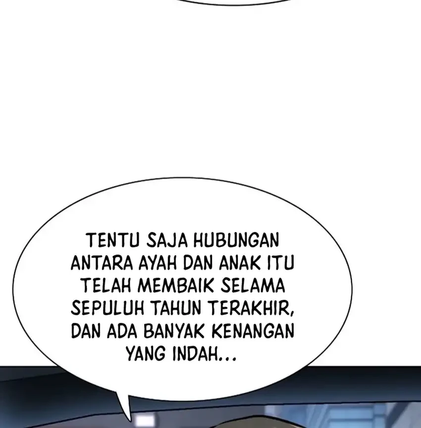 Chapter 189 - halaman 14