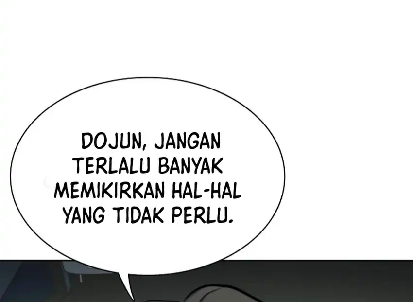 Chapter 189 - halaman 16