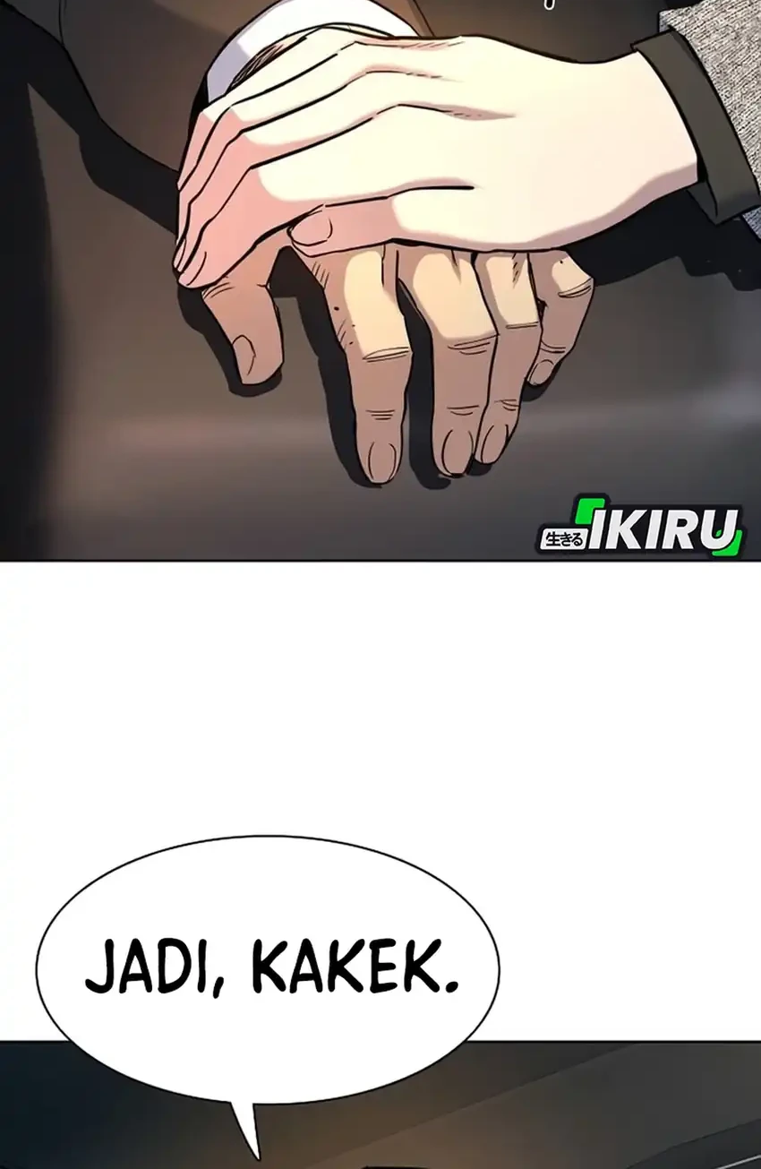 Chapter 190 - halaman 21