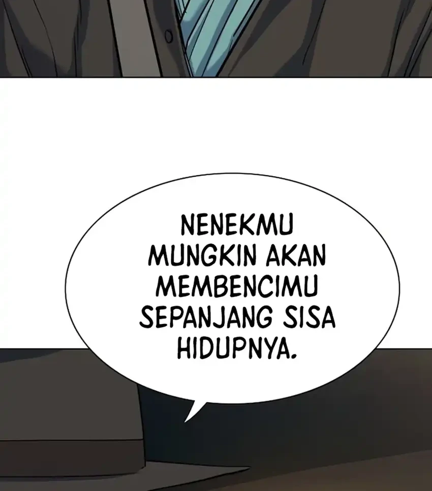 Chapter 190 - halaman 23