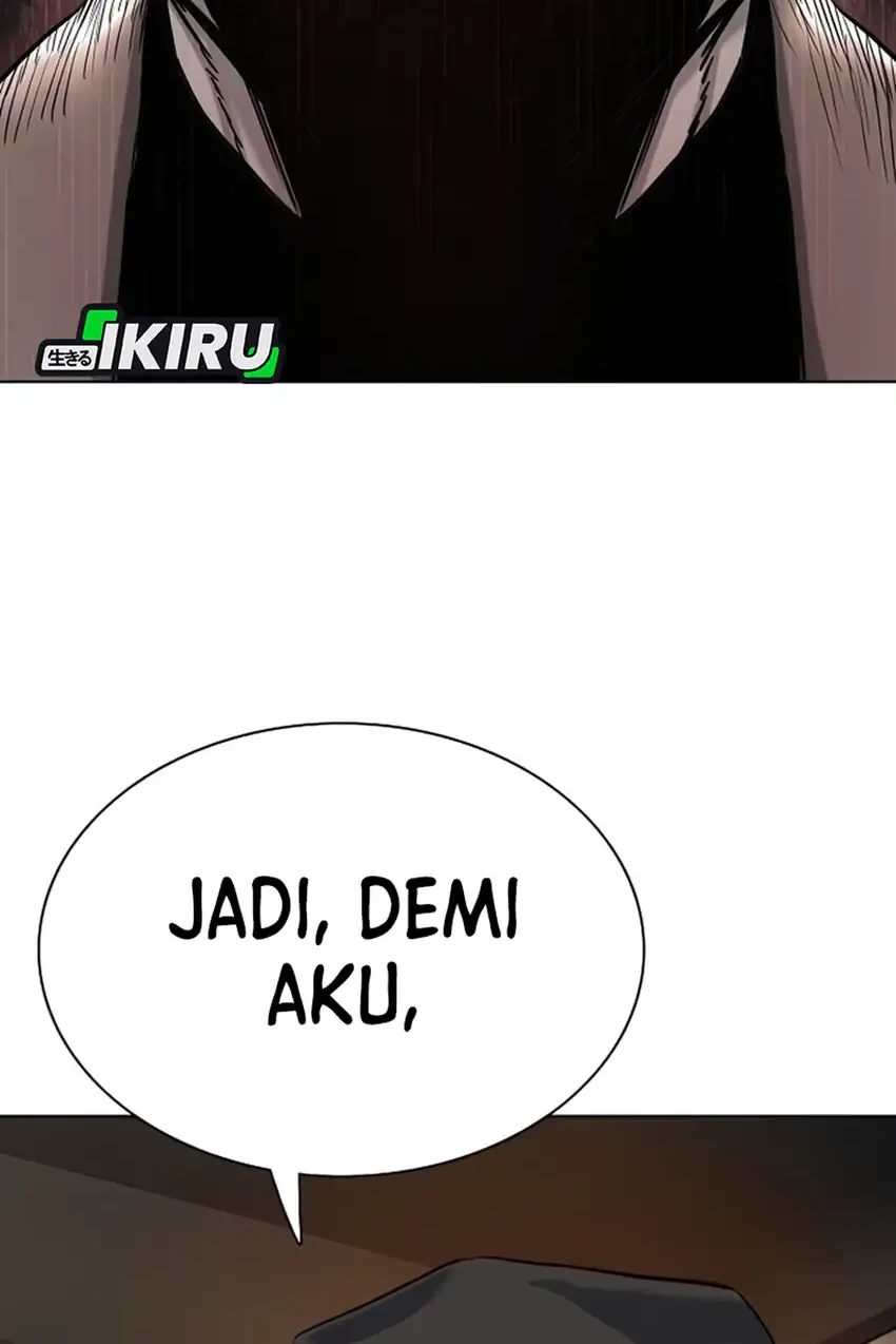 Chapter 190 - halaman 25