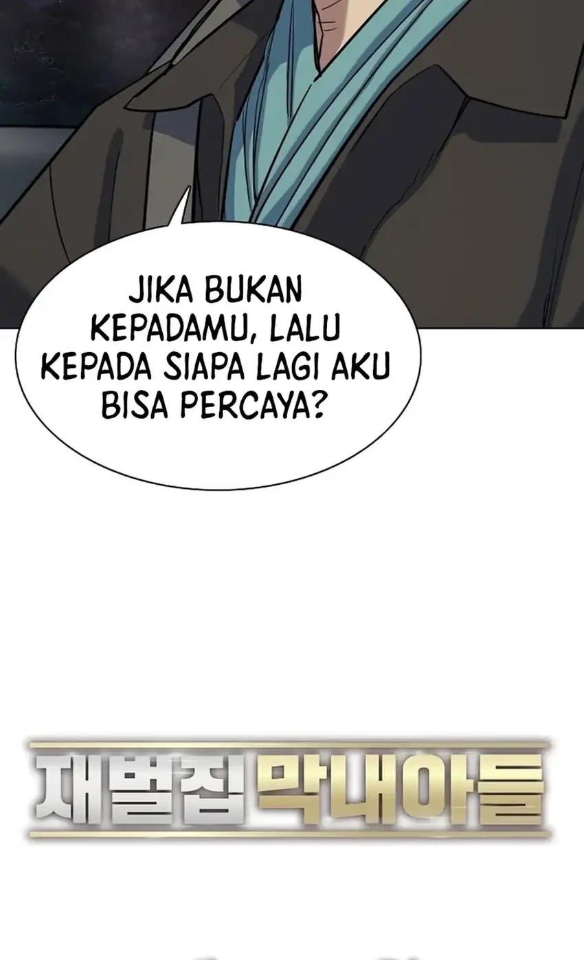 Chapter 190 - halaman 39
