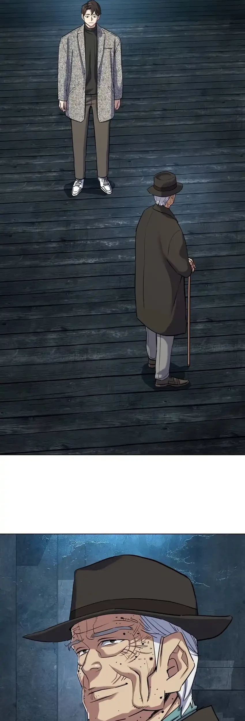 Chapter 190 - halaman 48