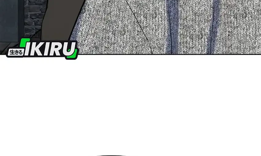 Chapter 190 - halaman 55