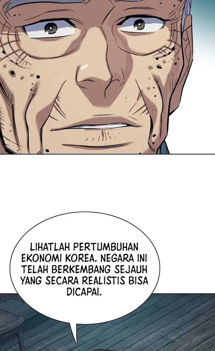 Chapter 190 - halaman 59