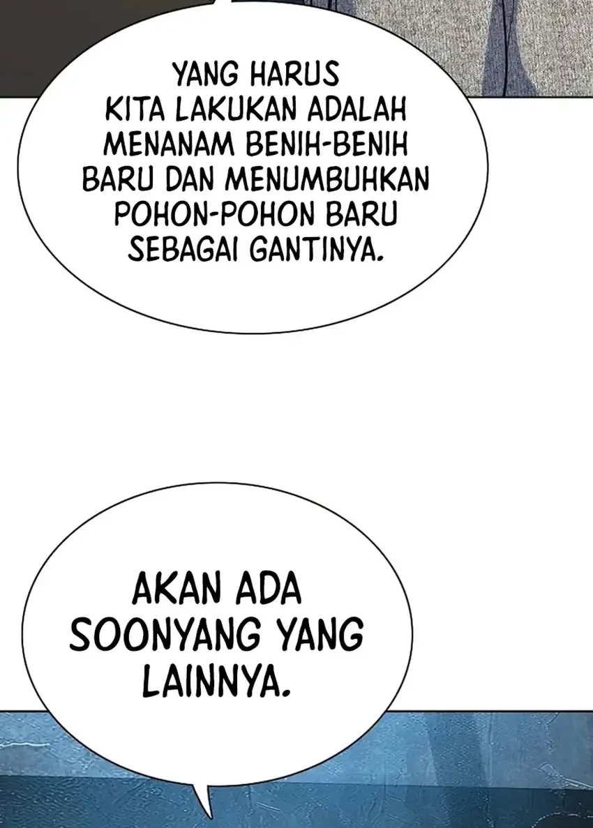 Chapter 190 - halaman 63