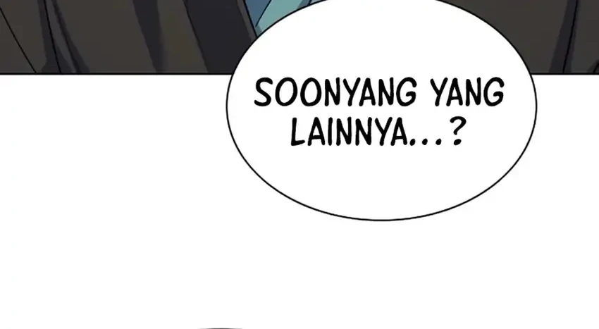 Chapter 190 - halaman 65