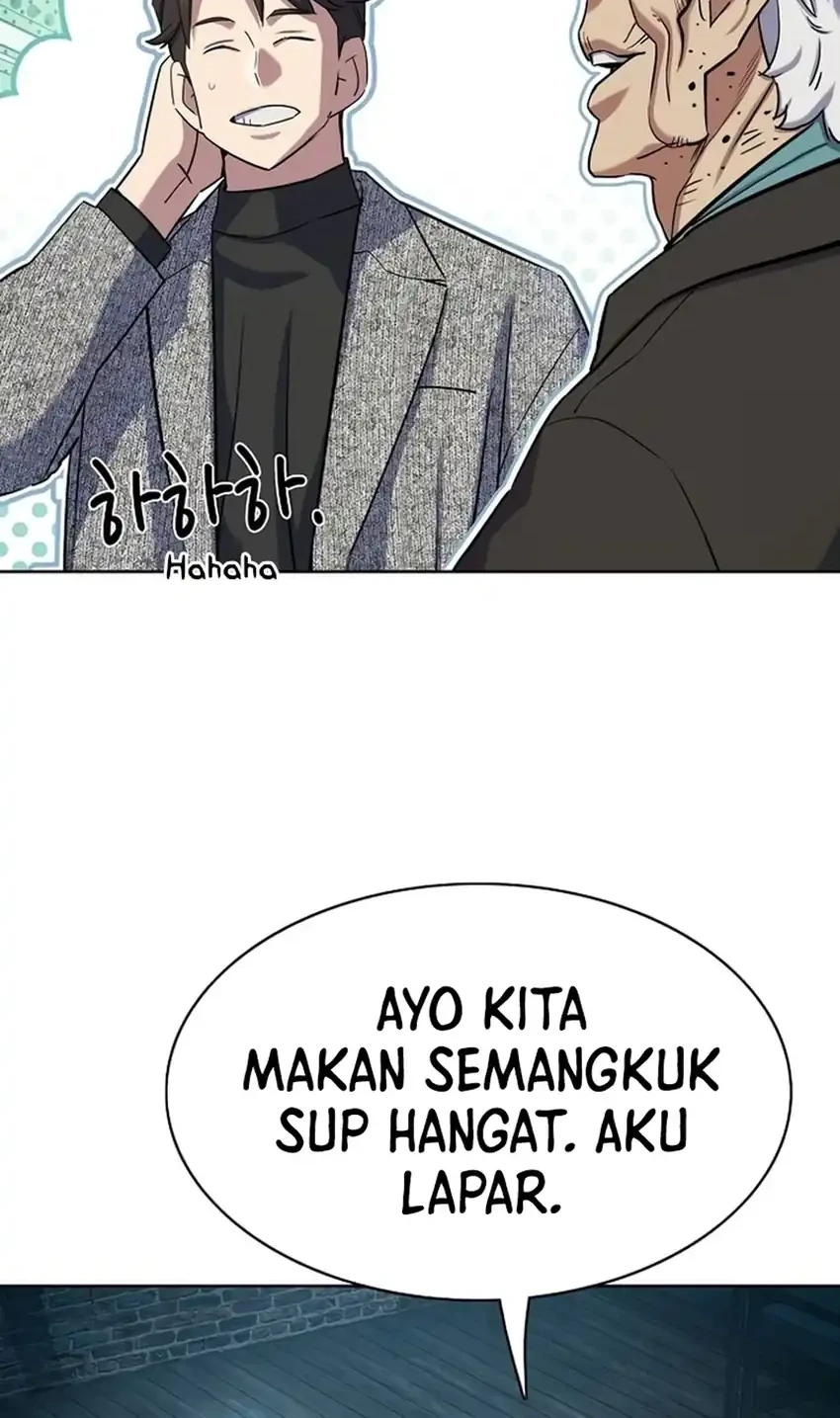 Chapter 190 - halaman 69