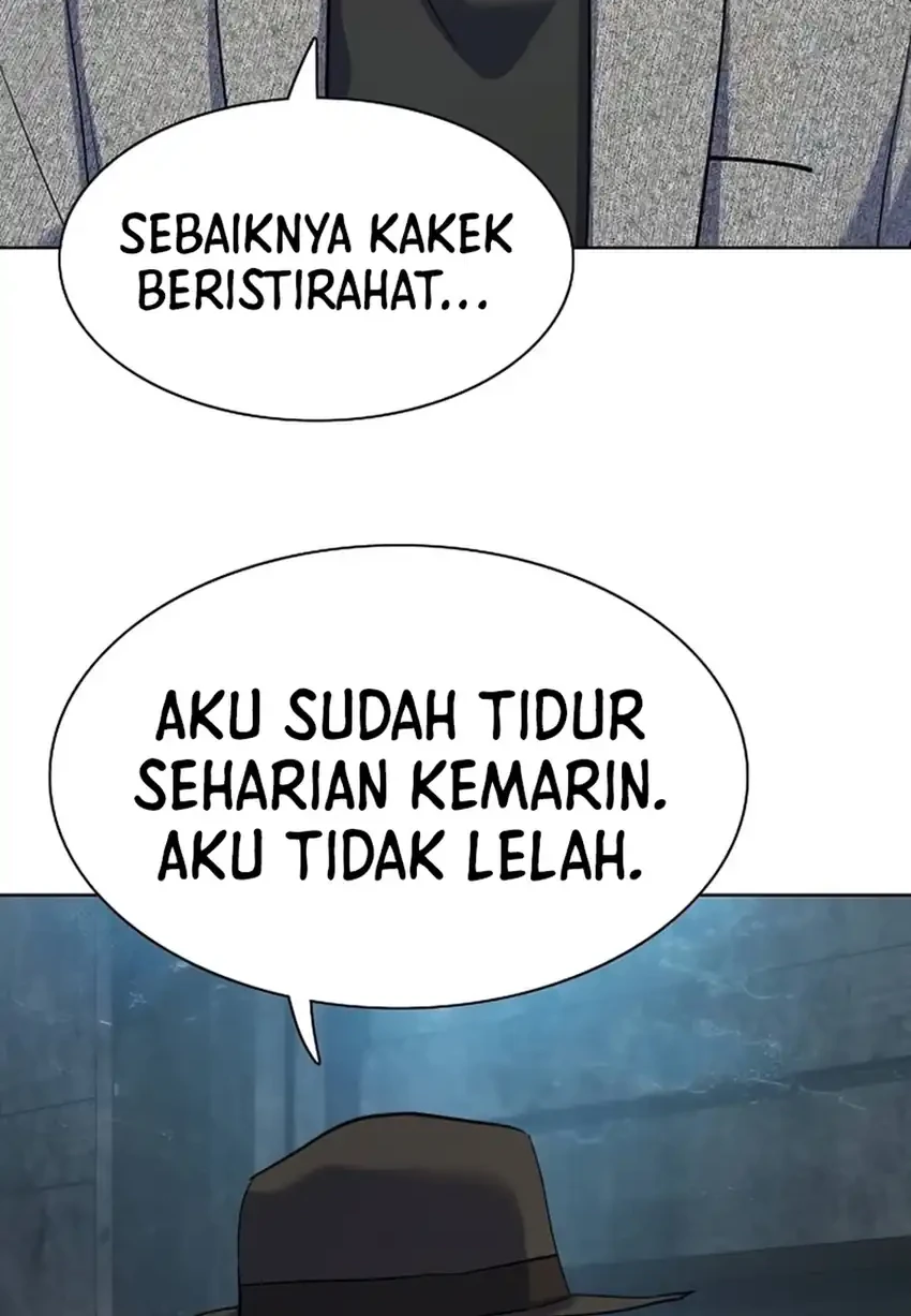Chapter 190 - halaman 71