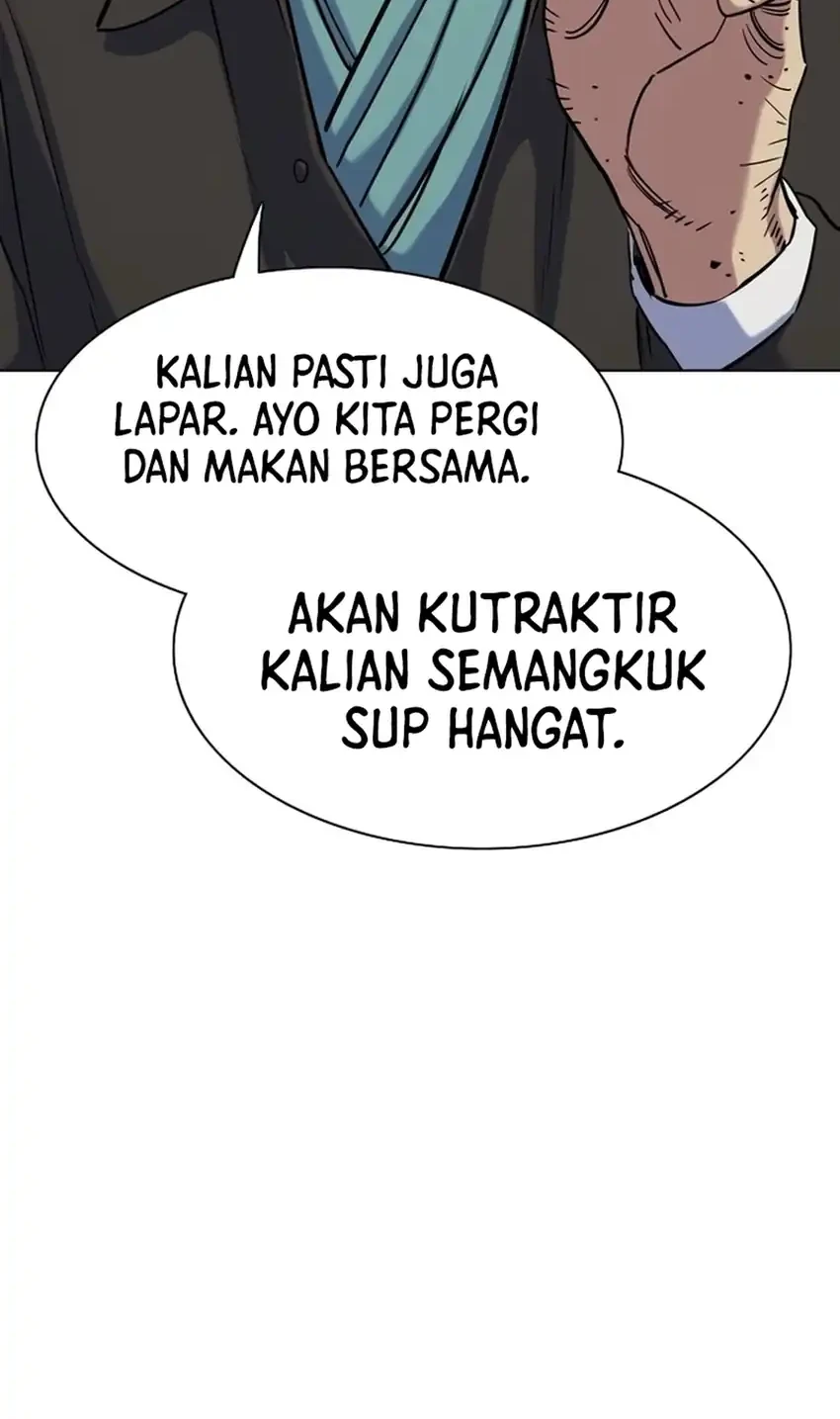 Chapter 190 - halaman 75