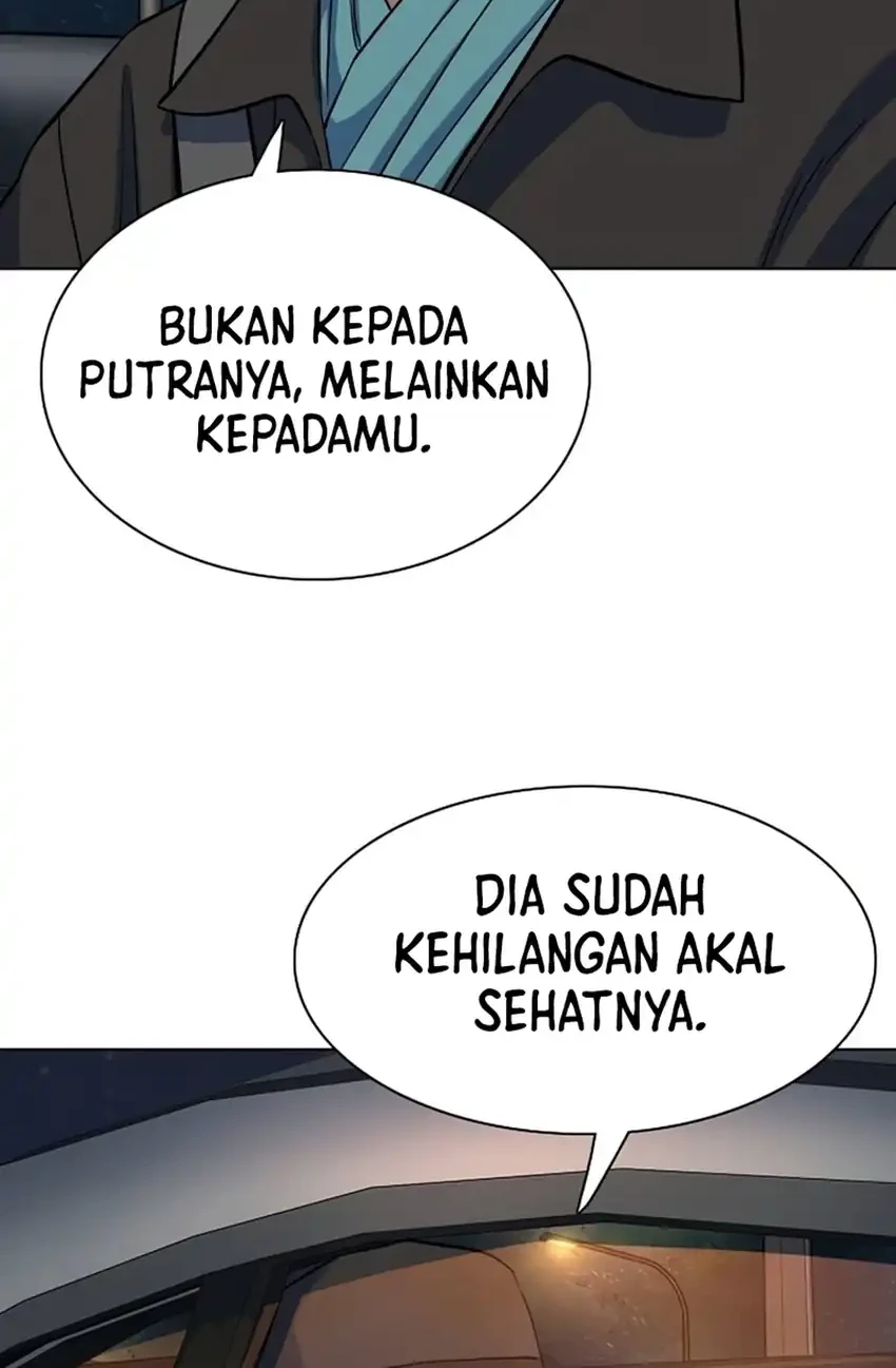 Chapter 190 - halaman 7