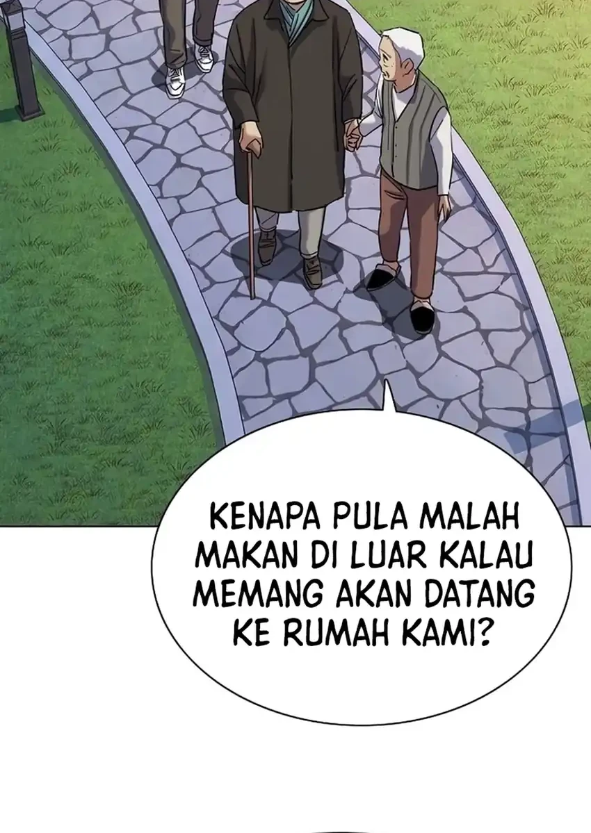 Chapter 190 - halaman 96