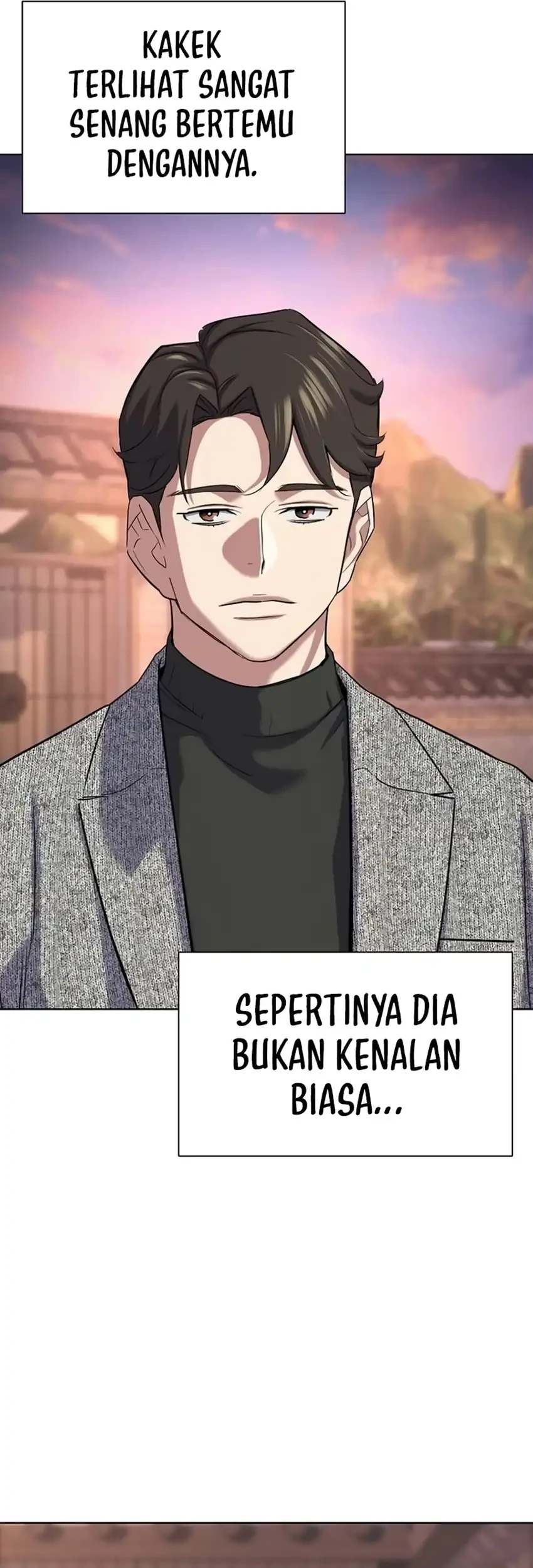 Chapter 190 - halaman 109