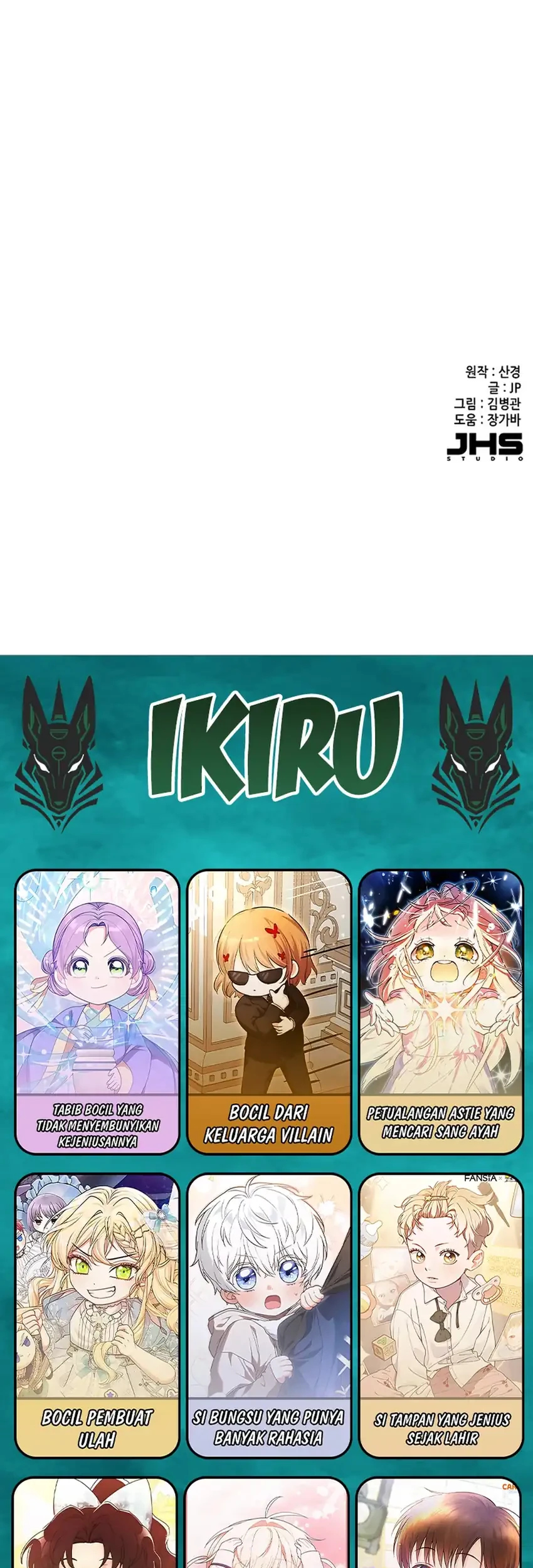Chapter 190 - halaman 111