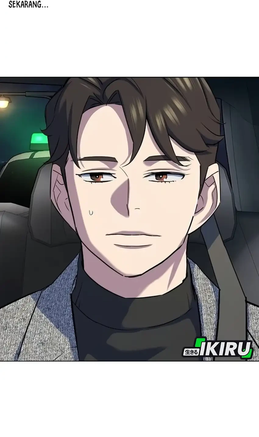Chapter 190 - halaman 13