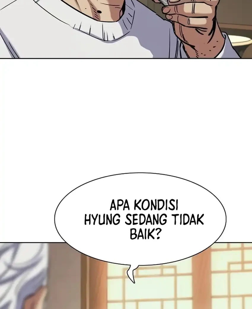 Chapter 191 - halaman 23