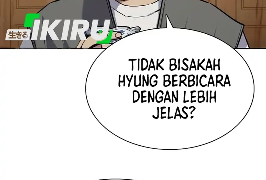 Chapter 191 - halaman 37