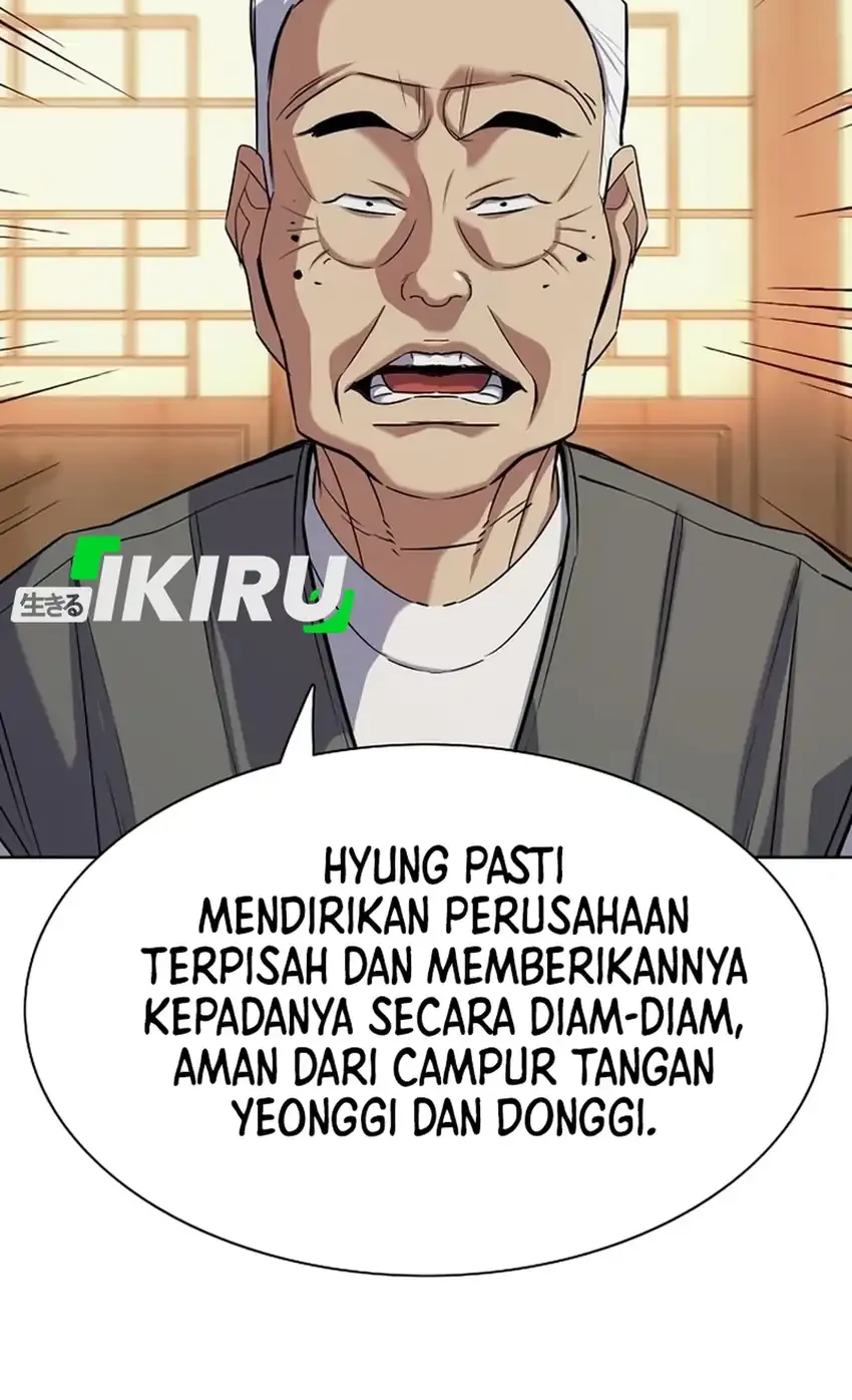 Chapter 191 - halaman 47
