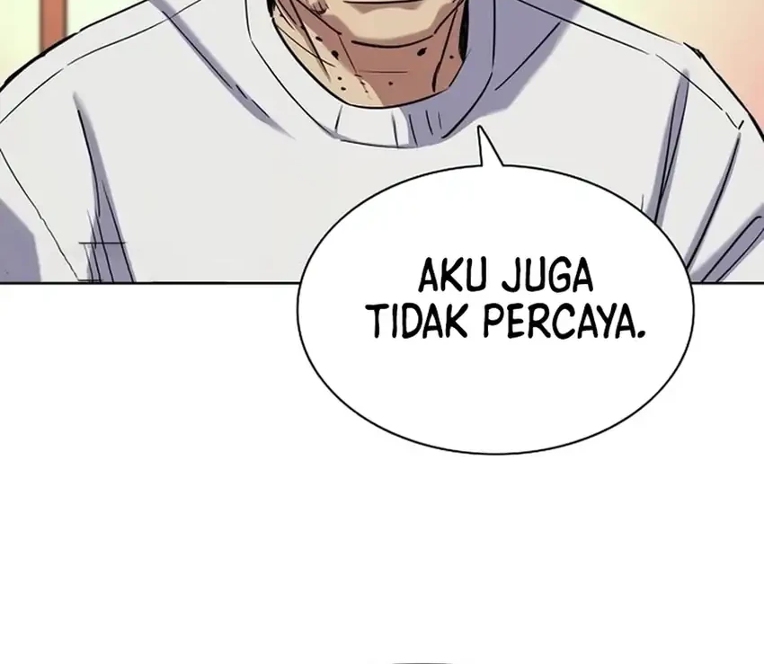Chapter 191 - halaman 49