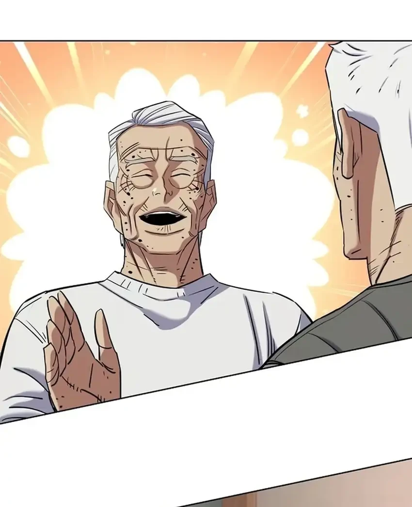 Chapter 191 - halaman 53