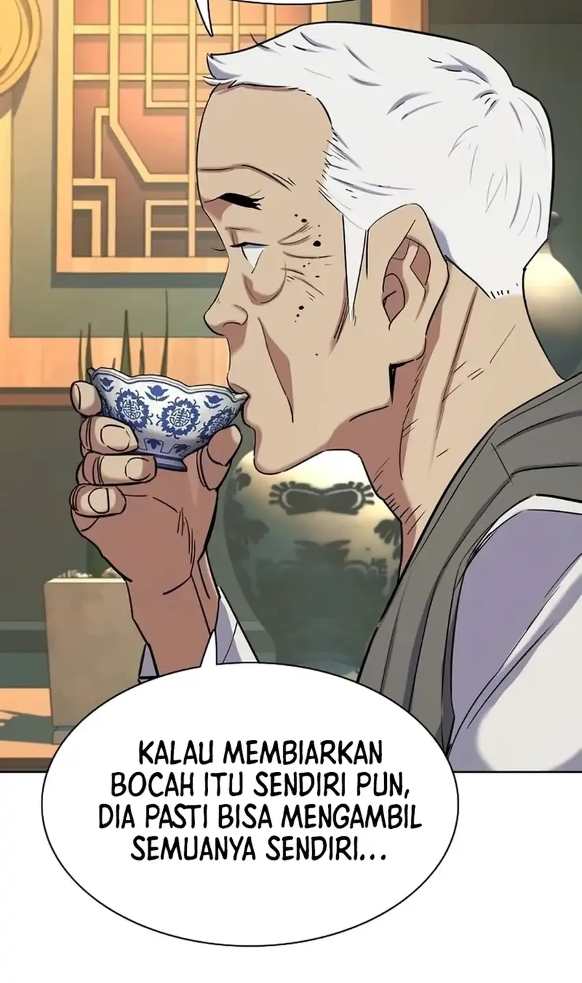 Chapter 191 - halaman 59