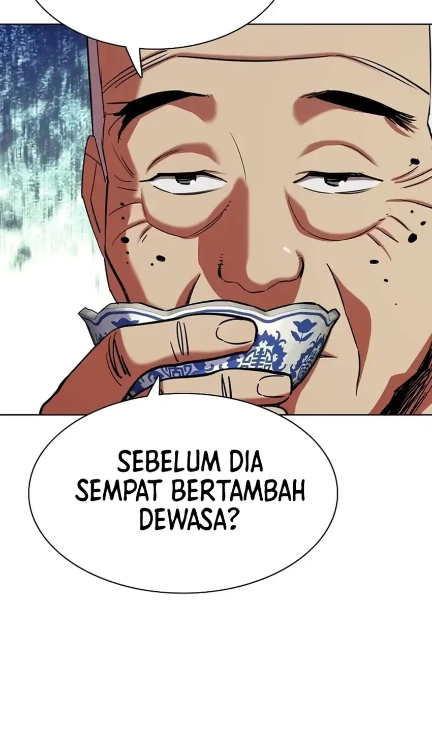 Chapter 191 - halaman 61